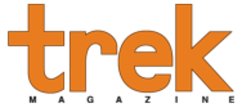 Trek-magazine-logo