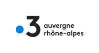 France_3_logo_rvb_auvergne_rhone_alpes_couleur_noir