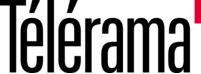 Télérama_logo