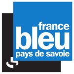 France_Bleu_Pays_de_Savoie_logo_2015.svg