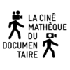 cinémathèque-du-documentaire