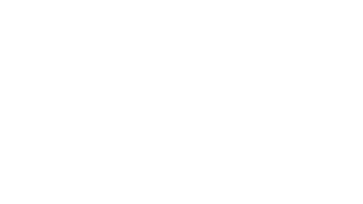 Dancing Dog Productions