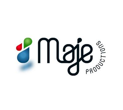 Maje production (1)