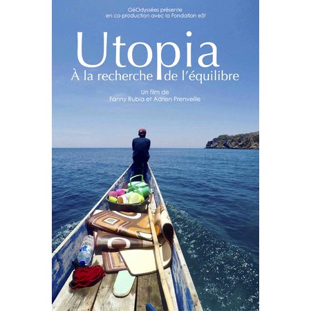 Affiche_Utopia_LQ