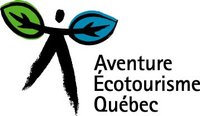 aventure-écotourisme-Québec-couleur1