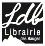 logo-librairie-des-bauges