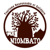 Logo-Niombato-maison-dhotes-couleur