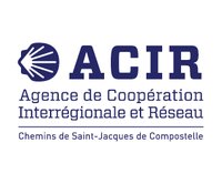 ACIR-UNESCO-RVB