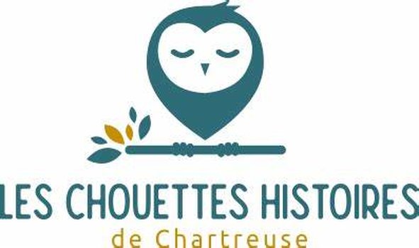 Chouettes Histoires de Chartreuse