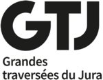 SL-GTJ-logo-Noir-letter-print
