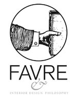 Éditions Favre