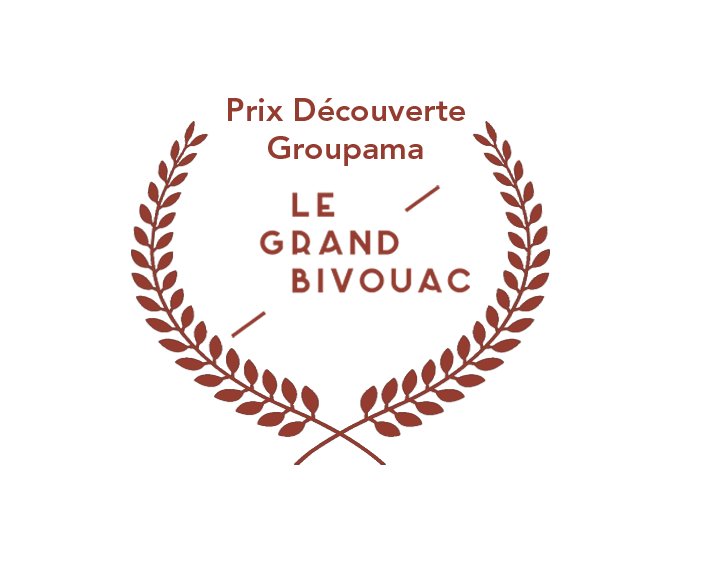 Prix Découverte Groupama