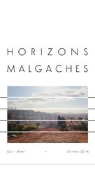 Horizons malgaches