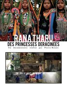 Rana Tharu, des princesses déracinées