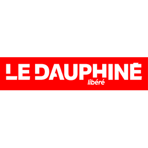 Dauphiné libéré