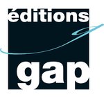 Ed GAP Logo carré Q 3 c57 Y15 copie (1)