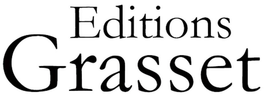 ditions_Grasset_-_logo