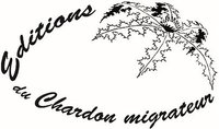 logo chardon courbe cmjn (3)