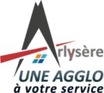 Logo_Arlysère