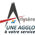 Logo_Arlysère