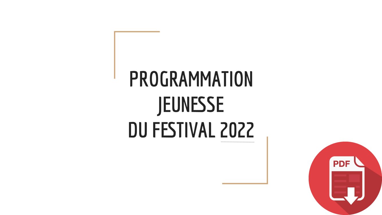 Offre jeunesse _ Programmation 2022 (1)