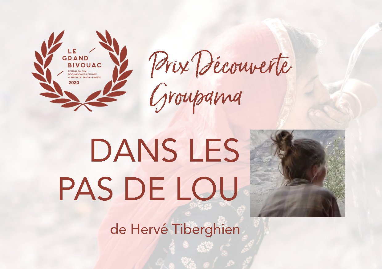 Prix Découverte Groupama