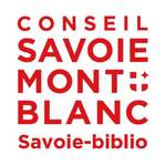 Conseil Savoie biblio