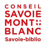 Conseil Savoie biblio
