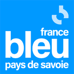 France Bleu Pays de Savoie