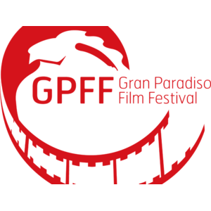 Gran Paradiso Film Festival