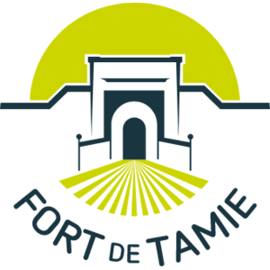 Fort de Tamié