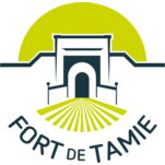 Fort de Tamié