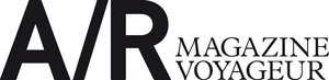 A-R-magazine-voyageur