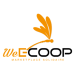 Logo-WEECOOP