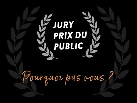 Jury Public