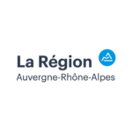 Région Auvergne-Rhône Alpes