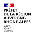 BM-PREF_region_Auvergne_Rhone_Alpes_RVB