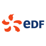 LDSA-uncategorized-logo-edf