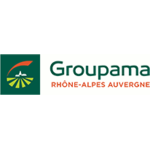 Groupama Rhône-Alpes