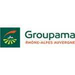 Groupama Rhône-Alpes