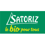 Satoriz