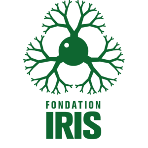 Fondation Iris