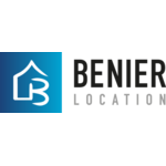 benier-location