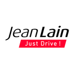 Logo_JEAN_LAIN_