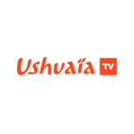 Ushuaia TV