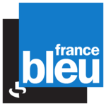 1200px-France_Bleu_logo_2015.svg
