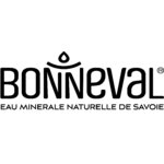 Bonneval logo png