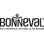Bonneval logo png