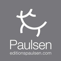 Éditions Paulsen