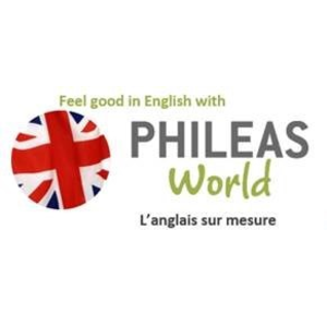 Phileas World